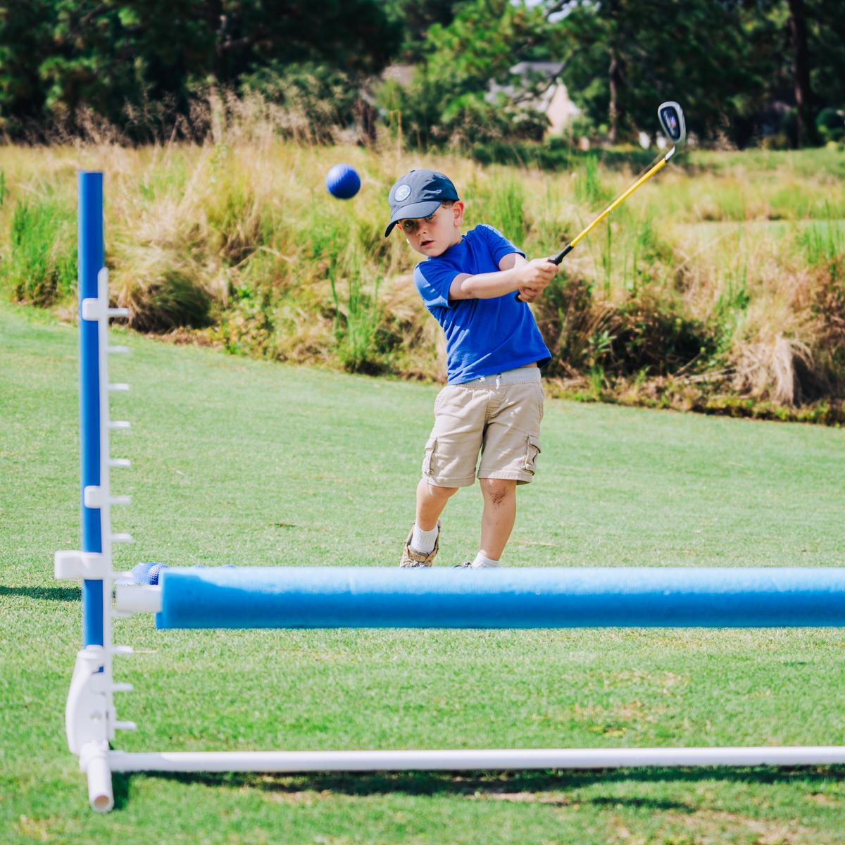 US Kids Junior Yard Club - 36 US Kids Junior Yard Club - 36